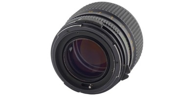 МАМИЯ СЕКОР С 80/1.9