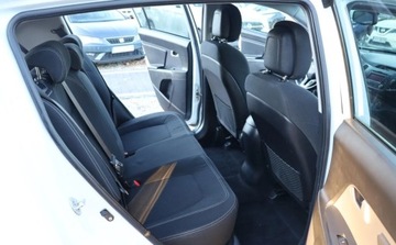 Kia Sportage III SUV 1.7 CRDi 116KM 2011 Kia Sportage Climatronic, Grzane Fotele, Tempomat, Czujniki, Wielofunkcyjn, zdjęcie 8