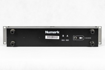 Numark CDN 22 MK5 - CD-плеер