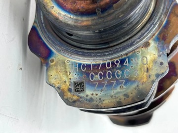 SUBARU OUTBACK USA 2023 2.5 WALY OJNICE