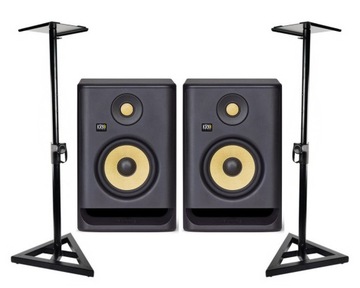 KRK RP5 Rokit Classic Monitor aktywny