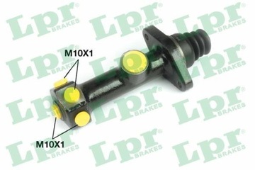 УНИВЕРСАЛЬНАЯ СУМКА ДЛЯ БАТУТНОЙ ОБУВИ NEO-SPORT