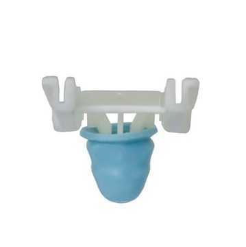 ЗАЖИМ 3B0853576 ДЛЯ VW VOLKSWAGEN PASSAT B5 1996-2005 гг.