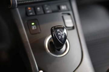 Toyota Auris II 2017 Toyota Auris Hybrid 135 Selection 1.8 Hybryda 99KM, zdjęcie 17