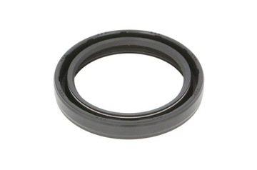 CORTECO 19035146B KROUŽEK TĚSNĚNÍ KLIKOVÉ HŘÍDELE DIFERENCIÁL