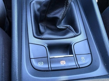 Skoda Karoq Crossover 1.0 TSI 115KM 2020 Škoda Karoq Skoda Karoq 1.0 TSI 115 KM, Alufelgi,, zdjęcie 25