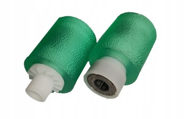 Rolki poboru Kyocera M2035 FS-1035 FS-1370