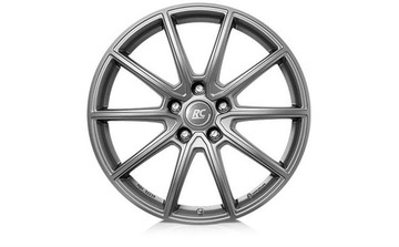 17 RÁFKY LEXUS GS IS NX RC RX SUZUKI VITARA TOYOTA