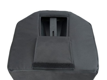 ДОПОЛНИТЕЛЬНАЯ крышка для RCF ART 910-A