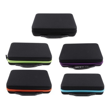 Контейнеры для хранения на 60 бутылок. Сумка для