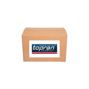 TOPRAN 503 100 SITKO POMPKI SPRYSKIWACZA