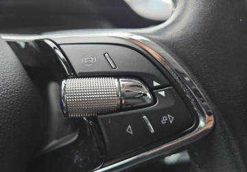 Skoda Octavia IV Liftback 2.0 TDI 150KM 2021 Skoda Octavia Pl Slon,Serwis ASO,FV23,Dealer Adamowscy 2.0 Diesel 150KM, zdjęcie 14