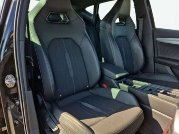 Cupra Formentor Crossover 2.0 TSI 245KM 2021 Cupra Formentor VZ 245KM ACCKeyless Kamera Alcantara Martwe pole 2.0, zdjęcie 13