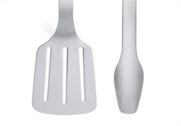 Набор гриля Weber 1 A1 ОПИСАНИЕ!