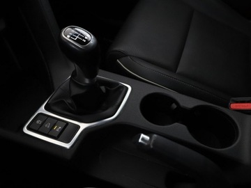 Kia Sportage IV SUV 1.6 GDI 132KM 2017 Kia Sportage skóra navi tempomat kamera grzane, zdjęcie 29