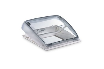 Мансардное окно Dometic Mini Heki Style 25–42 мм