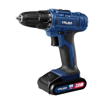 Модуль BMS Универсальный балансир LiFePO4 5S 18В 100А ток баланса 50мА/0005