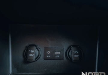 Hyundai i30 III Hatchback 1.0 T-GDI 120KM 2017 Hyundai i30 Bezwypadkowy, FV23, KredytowanieLeasing, gwarancja12m gethelp, zdjęcie 18