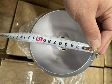 НОЧНИК ДЛЯ ДЕТЕЙ, НАСТЕННЫЙ СВЕТИЛЬНИК «МЕДВЕДЬ», СЕРЫЙ