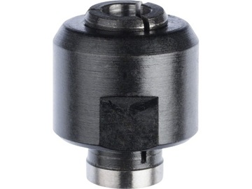 BOSCH tuleja zaciskowa 6mm do szlifierek GGS
