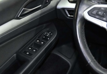 Volkswagen Golf VIII 2021 Volkswagen Golf 2.0 TDI - Automat _ 2.0 Diesel 116KM, zdjęcie 18