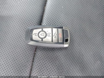 Ford 2020 Ford F150 Raptor 2020 3.5l 3.5 Benzyna 450KM, zdjęcie 9