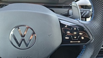 Volkswagen Arteon Shooting Brake R 2.0 TSI 320KM 2022 Volkswagen Arteon Shooting Brake R 2.0TSI 320KM 4X, zdjęcie 18