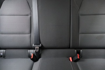 Renault Arkana SUV 1.6 E-TECH 143KM 2021 Renault Arkana E-Tech, Salon Polska, Serwis ASO, zdjęcie 9