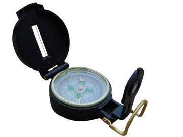 Инженер-компас магнитный компас