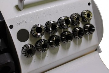 ТОЧИЛКА БУРОВ 2-13 мм