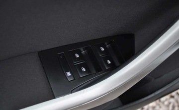 Opel Astra 2010 Opel Astra 1.4 Turbo Benzyna Xenon Tempomat Cz. parkowania INFINITI 1.4, zdjęcie 19