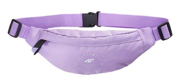 ДЕТСКАЯ НАСТЕННАЯ СУМКА 4F НАСТЕННАЯ СУМКА ПОЯСНАЯ СУМКА