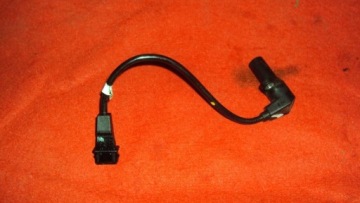 CHEVROLET SPARK M300 Kurbelwellensensor 96325868