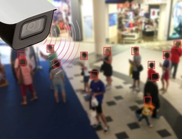 16-канальный регистратор Dahua NVR4216-EI WizSense Analytics