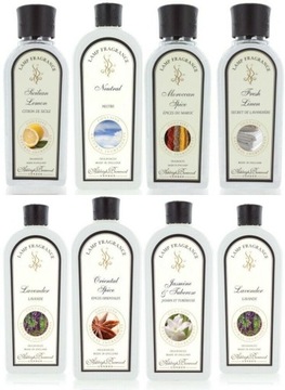 Ashleigh & Burwood London Little Treasure zestaw upominkowy