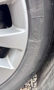 Opel Mokka SUV 2015 Opel Mokka 1.6D 136KM zarejestrowane ful opcja navi bezwypadkowe 1.6 Diesel, zdjęcie 17