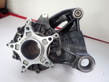 BMW R1200GS LC K51 K50 8394282 шестерня привода