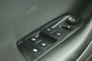 Opel Astra K Sportstourer Facelifting 1.2 Turbo 145KM 2021 Opel Astra 1.2 Turbo, Salon Polska, 1. Właściciel, zdjęcie 15