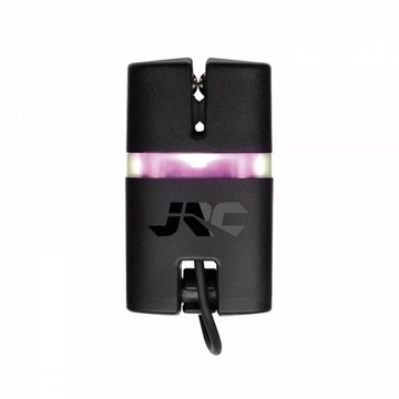 РАДАР СИГНАЛИЗАЦИИ ОПАСНОСТИ JRC DS ПОДВЕСКА