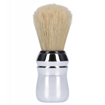 Кисть для бритья PRORASO Pennello Da Barba