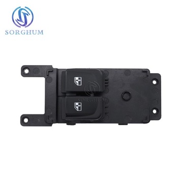 PRO HYUNDAI I20 I800 2008 2009 2010 2011 2012 2013