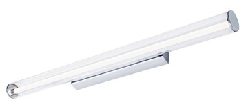 Kinkiet LED 12W ION L 8172 Nowodvorski