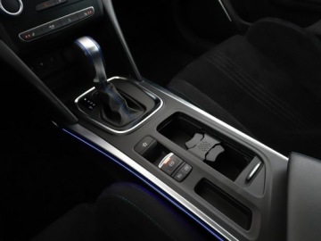 Renault Megane IV 2016 Renault Megane 1.6T GT Automat 4Control Navi HUD, zdjęcie 30