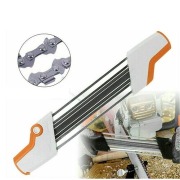 ОСТРАЯ ЦЕПЬ ДЛЯ STIHL 4,8 ММ 0,325
