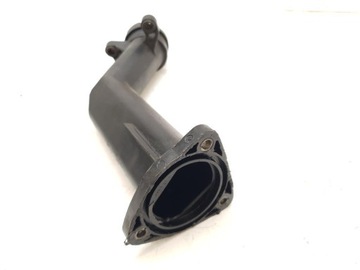 WLEW RURA OLEJU MERCEDES A W168 170 CDI