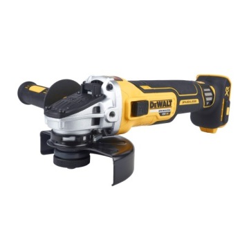 Комплект DeWalt Combo из 3 зарядных устройств для инструментов 2x5 Ач 18 В