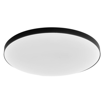 PLAFON lampa sufitowa PANEL LED plafoniera 24W