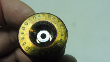 ДАТЧИК ТОРМОЗНЫХ СВЕТОВ MERCEDES A0035459214