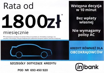 Mercedes CLA C118/X118 2020 Mercedes CLA 520 mocno doposażony, super stan GWARANCJA !!, zdjęcie 37