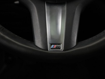 BMW Seria 1 F20-F21 Hatchback 3d Facelifting 2017 120d 190KM 2019 BMW 120 2.0d Automat xDrive Luxury Panorama Navi, zdjęcie 39